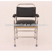 low prices commodes chairs disabled chair commode chair for old people